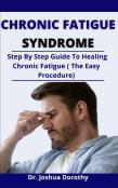 Chronic Fatigue Syndrome