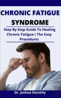 Bertrand.pt - Chronic Fatigue Syndrome