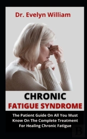 Chronic Fatigue Syndrome