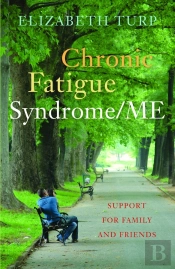 Chronic Fatigue Syndrome/Me