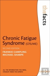 Chronic Fatigue Syndrome