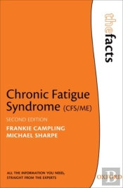 Chronic Fatigue Syndrome