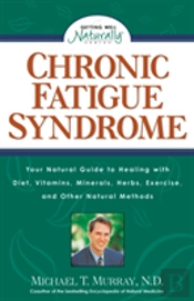 Chronic Fatigue Syndrome