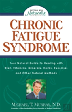 Bertrand.pt - Chronic Fatigue Syndrome