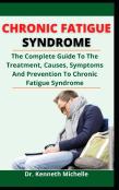 Chronic Fatigue Syndrome