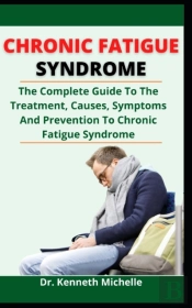 Chronic Fatigue Syndrome