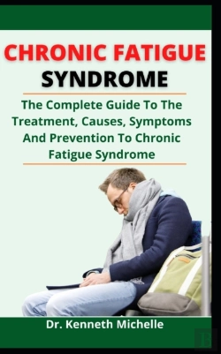 Bertrand.pt - Chronic Fatigue Syndrome