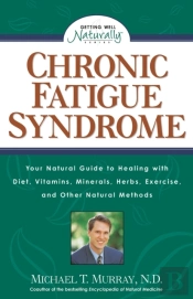 Chronic Fatigue Syndrome