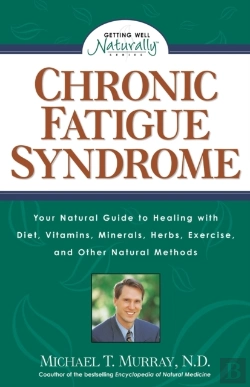Bertrand.pt - Chronic Fatigue Syndrome