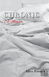 Chronic