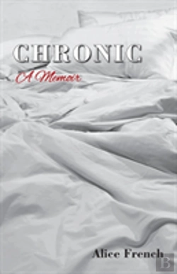 Bertrand.pt - Chronic