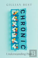 Chronic