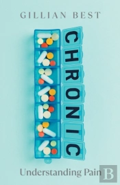 Chronic