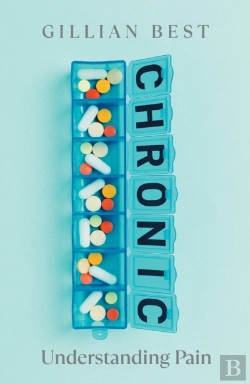 Bertrand.pt - Chronic