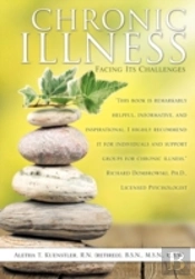 Chronic Illness