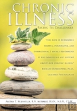Bertrand.pt - Chronic Illness