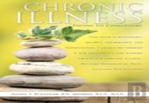 Chronic Illness