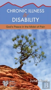 Chronic Illness And Disability