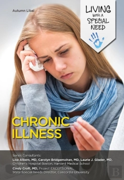 Bertrand.pt - Chronic Illness