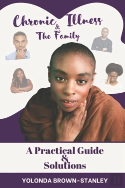 Bertrand.pt - Chronic Illness & The Family