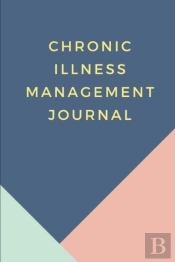 Chronic Illness Management Journal
