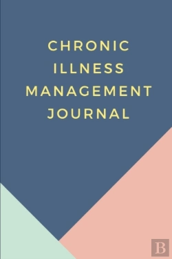 Bertrand.pt - Chronic Illness Management Journal