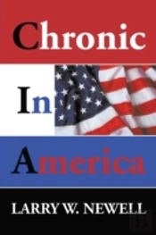 Chronic In America
