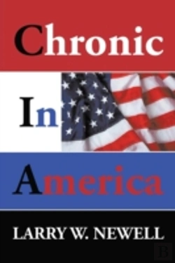 Bertrand.pt - Chronic In America
