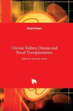 Bertrand.pt - Chronic Kidney Disease And Renal Transplantation