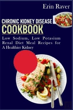 Bertrand.pt - Chronic Kidney Disease Cookbook
