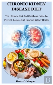Chronic Kidney Disease Diet