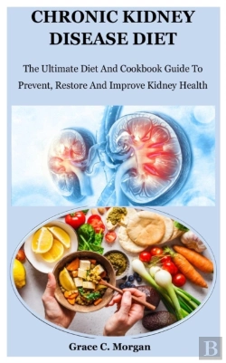 Bertrand.pt - Chronic Kidney Disease Diet