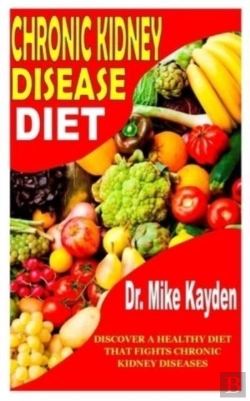 Bertrand.pt - Chronic Kidney Disease Diet