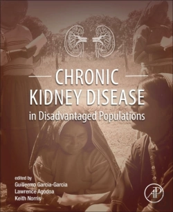 Bertrand.pt - Chronic Kidney Disease In Disadvantaged Populations