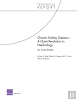 Bertrand.pt - Chronic Kidney Disease