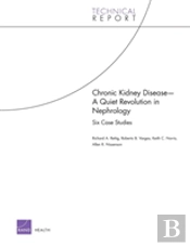 Chronic Kidney Disease