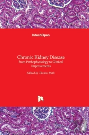 Chronic Kidney Disease