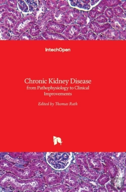 Bertrand.pt - Chronic Kidney Disease
