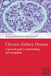 Chronic Kidney Disease
