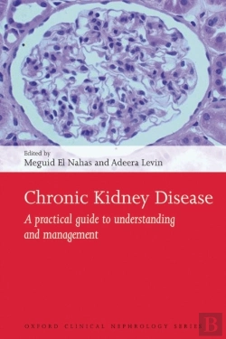 Bertrand.pt - Chronic Kidney Disease