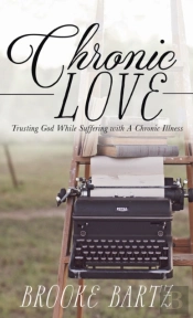 Chronic Love