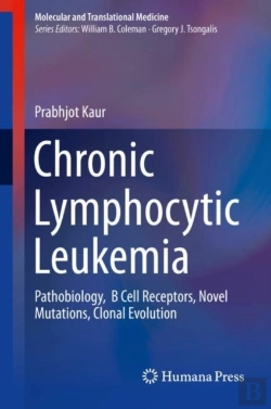 Bertrand.pt - Chronic Lymphocytic Leukemia