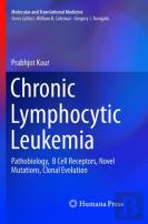 Chronic Lymphocytic Leukemia