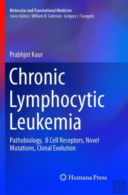 Bertrand.pt - Chronic Lymphocytic Leukemia