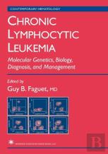 Chronic Lymphocytic Leukemia