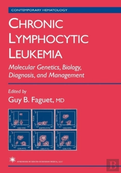 Bertrand.pt - Chronic Lymphocytic Leukemia