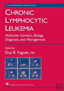 Bertrand.pt - Chronic Lymphocytic Leukemia