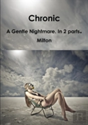 Chronic