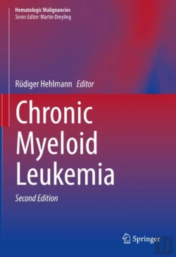 Bertrand.pt - Chronic Myeloid Leukemia