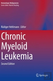 Chronic Myeloid Leukemia